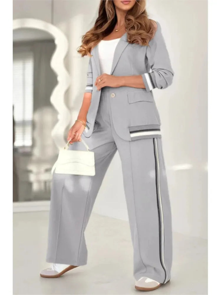 Conjunto Luiza