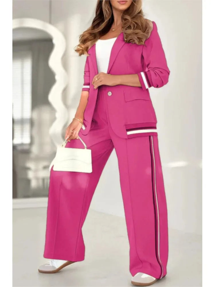 Conjunto Luiza