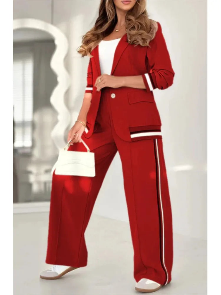Conjunto Luiza