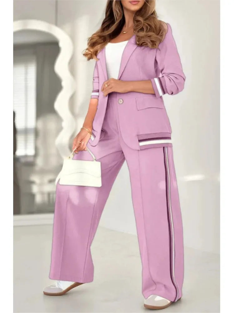 Conjunto Luiza