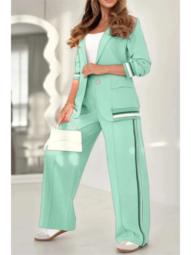 Conjunto Luiza