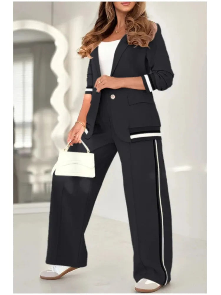Conjunto Luiza