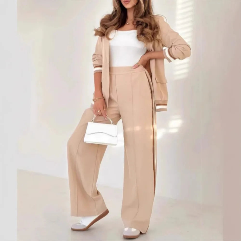 Conjunto Luiza