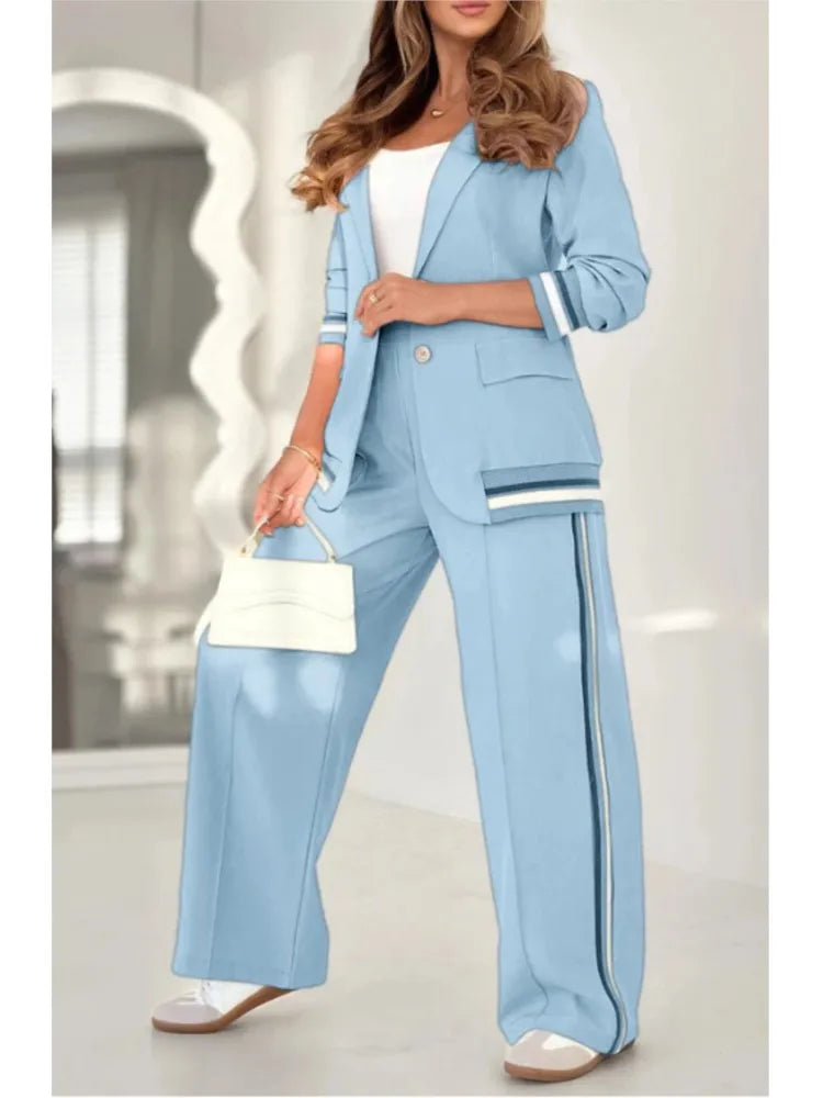 Conjunto Luiza