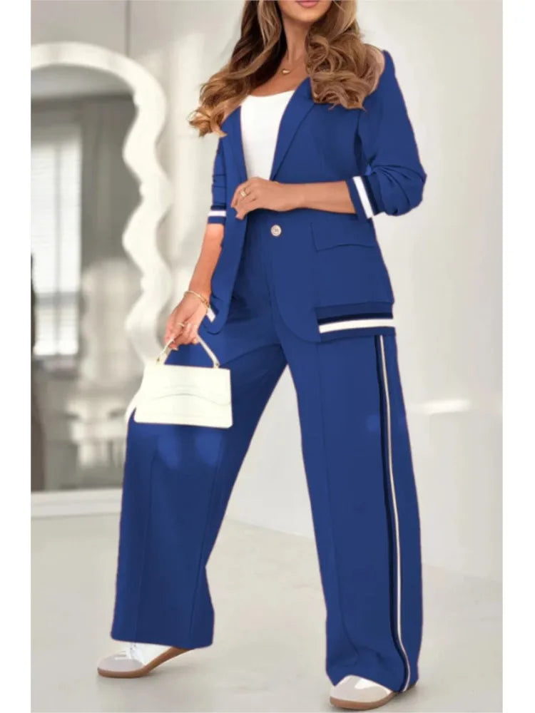 Conjunto Luiza