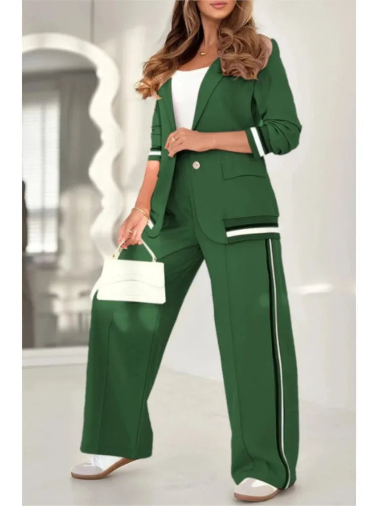 Conjunto Luiza