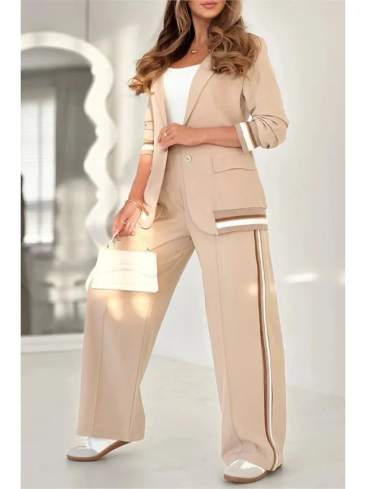 Conjunto Luiza